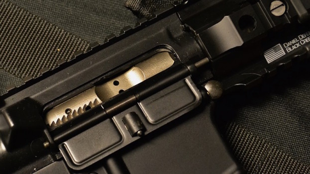 Bro, Do You Even AR? Functional Mods that Won’t Break the Bank