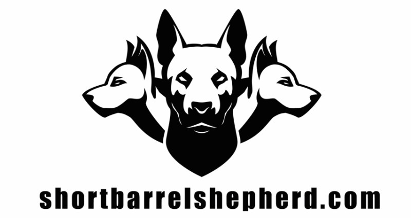 ShortbarrelShepherd