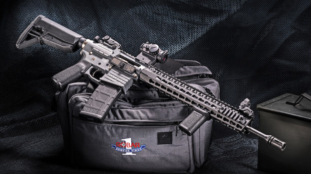 Grandview Outdoors / Predator Xtreme Giveaway