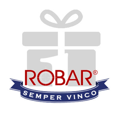 robar-gift