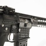 polymar-15p-2 polymar-15p-2