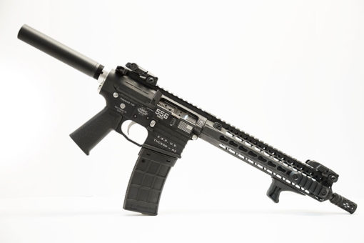 polymar-15p polymar-15p