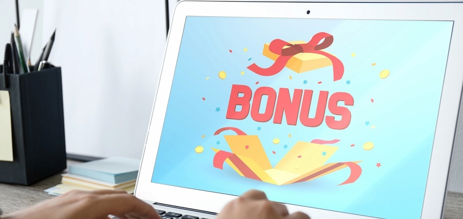 Bonuses